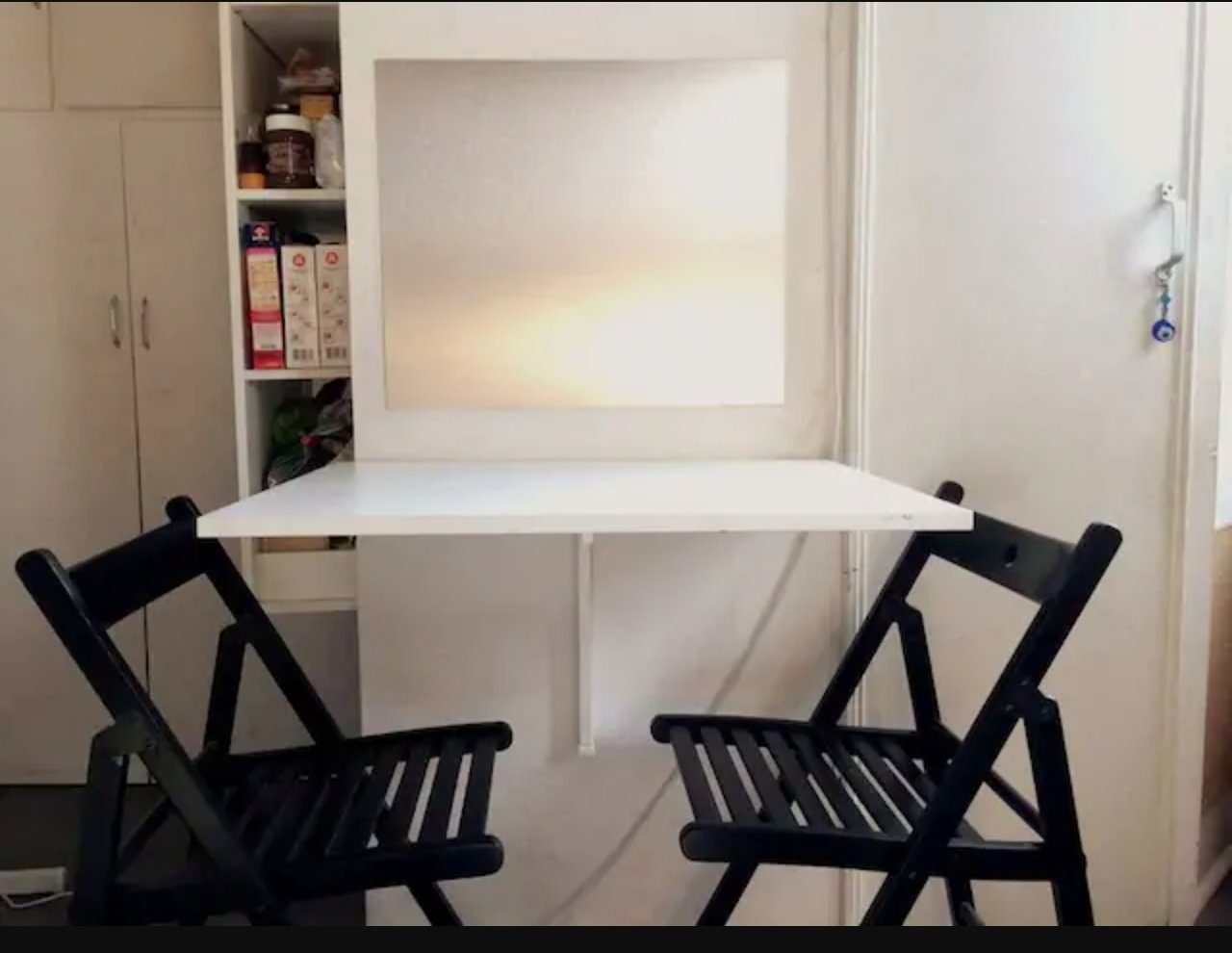 Tutta La Casa Paris 302013