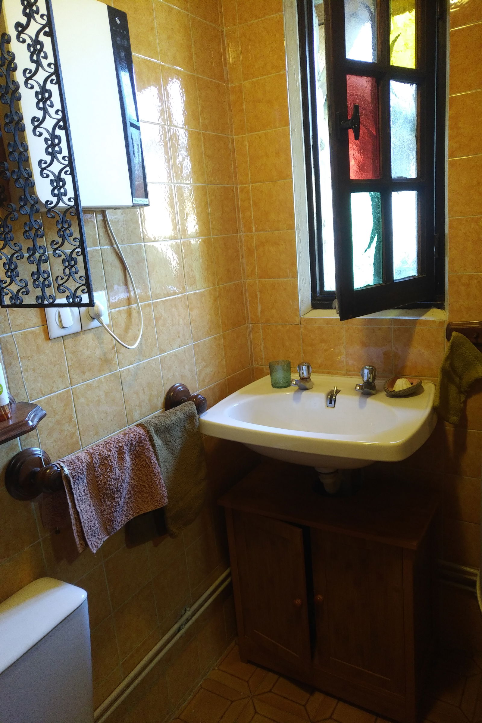 Tutta La Casa Turretot 264902