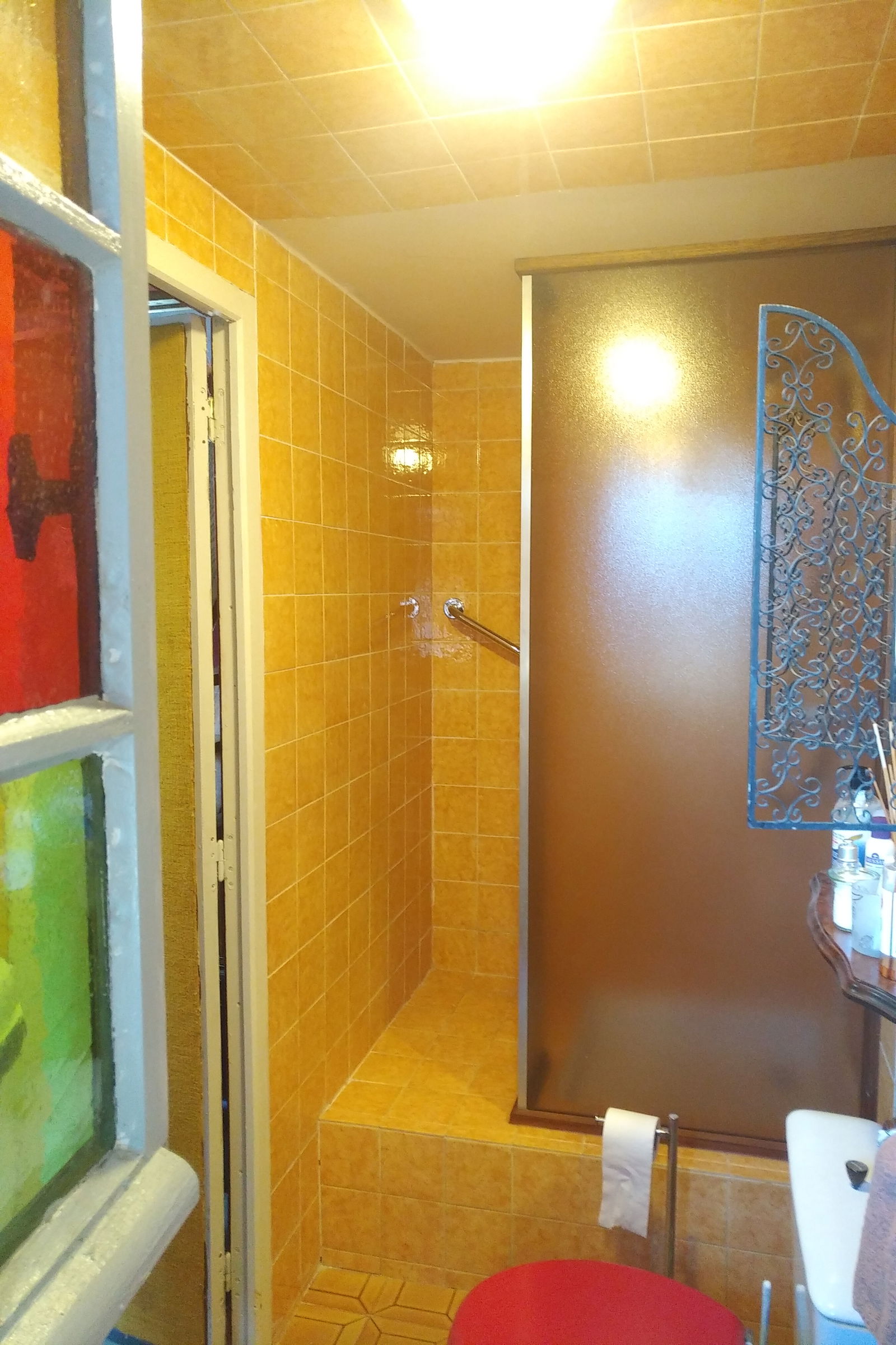 Tutta La Casa Turretot 264902