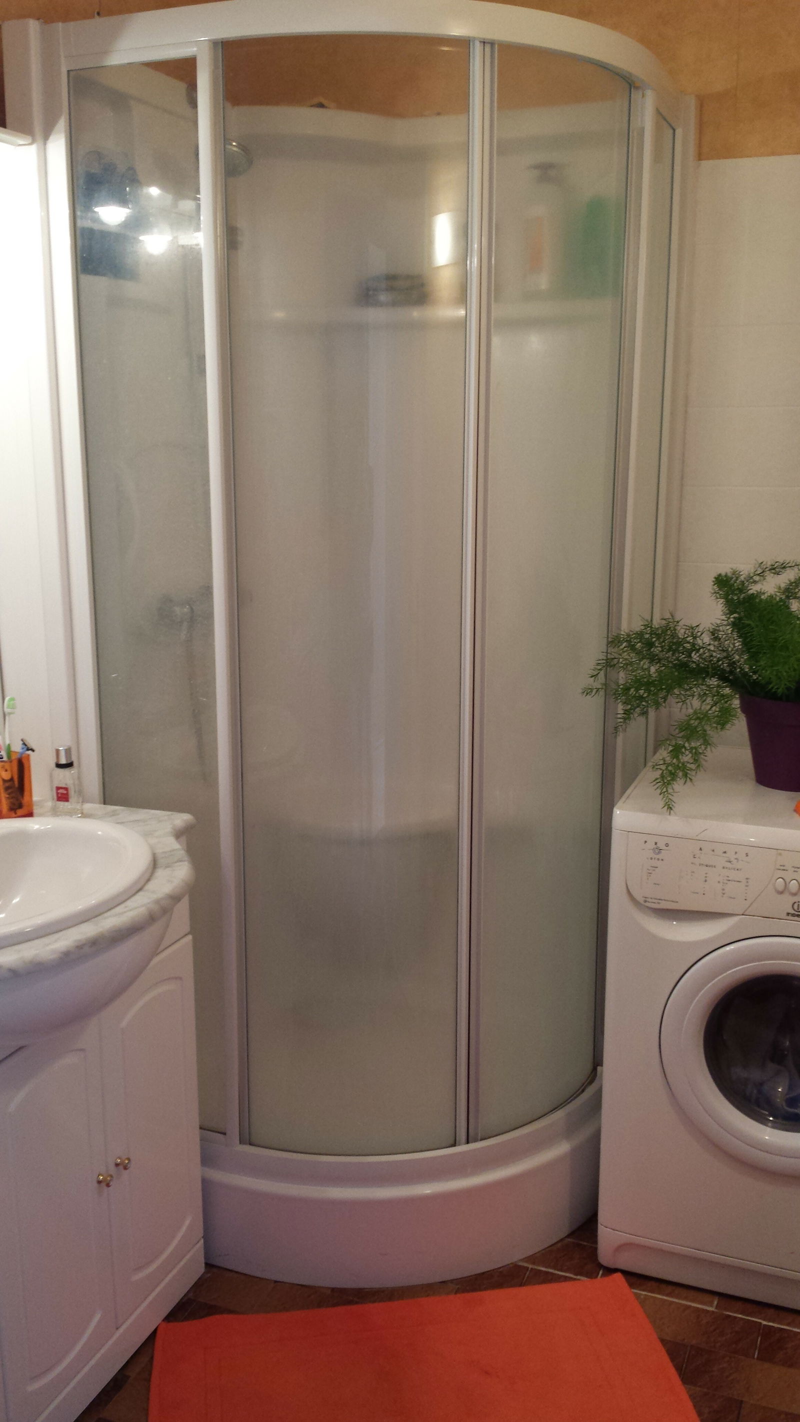 Famiglia Chamalières 63532