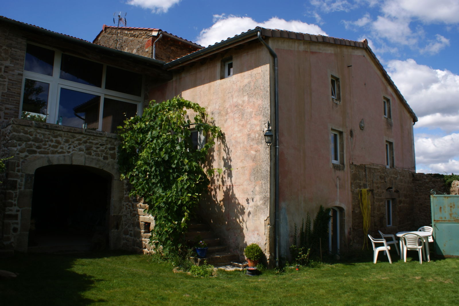 Famiglia Roisey 62740