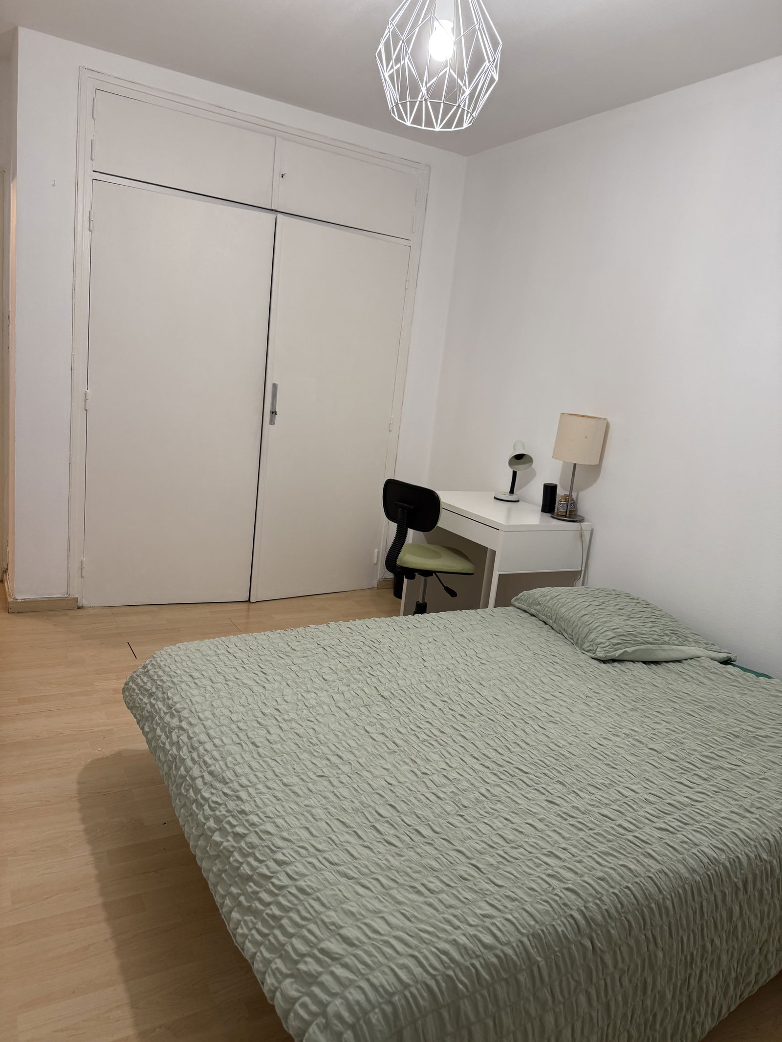 Famiglia Grenoble 633441