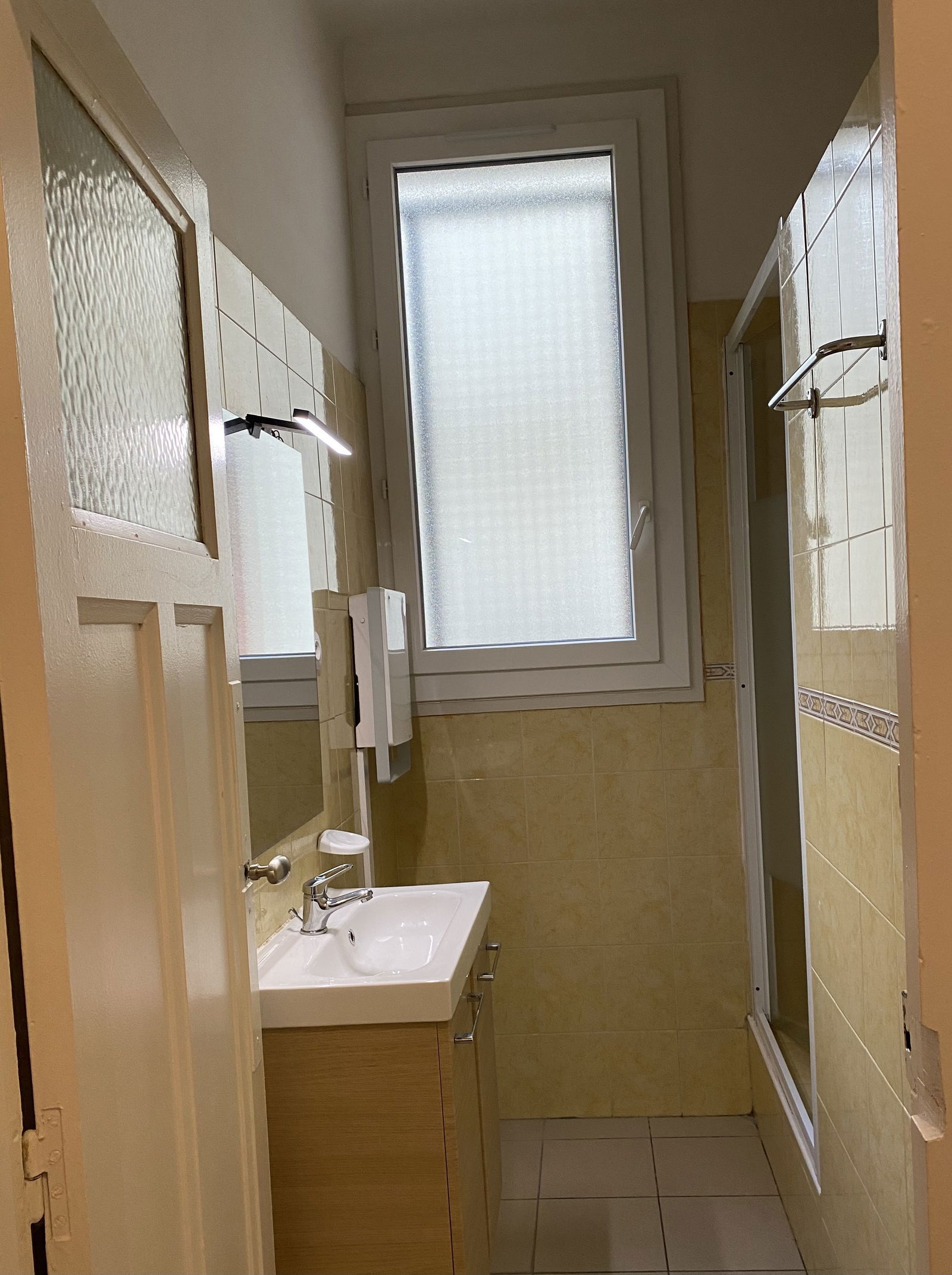 Tutta La Casa Montpellier 215772