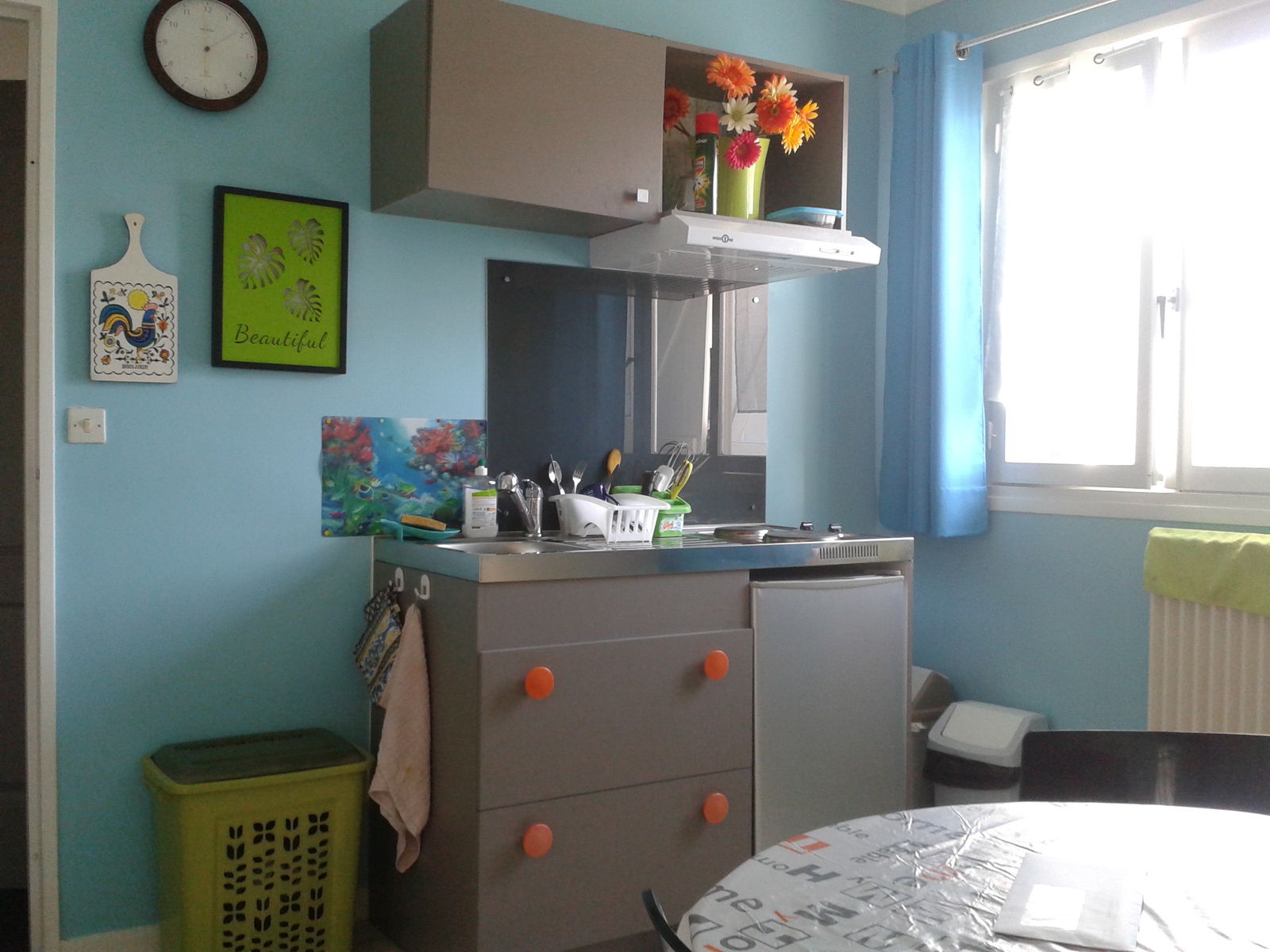 Famiglia Maurepas 253692