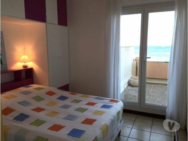 Tutta La Casa Le Barcarès 128438