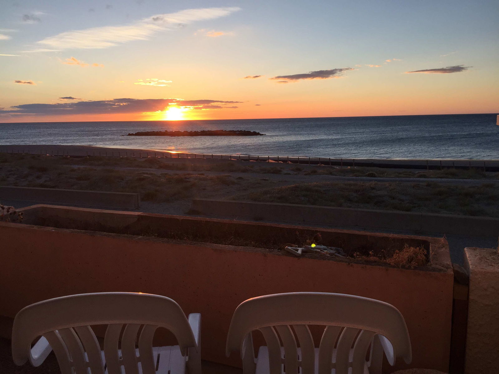 Tutta La Casa Le Barcarès 128438