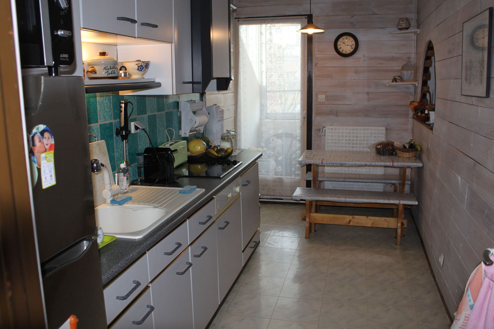 Collocazione Grenoble 339732