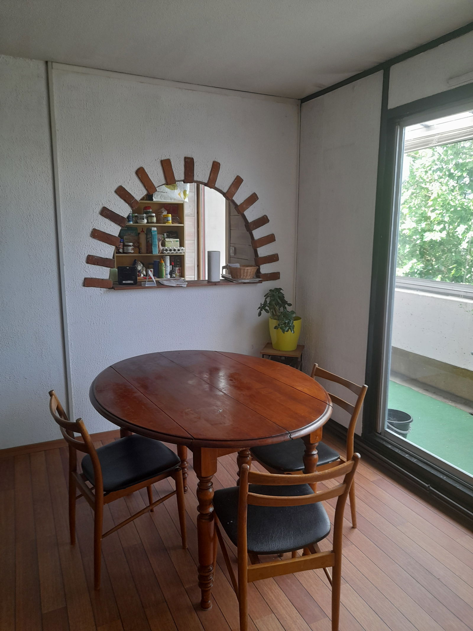 Collocazione Grenoble 339732