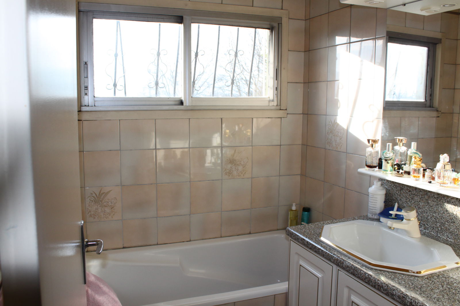 Collocazione Grenoble 339732