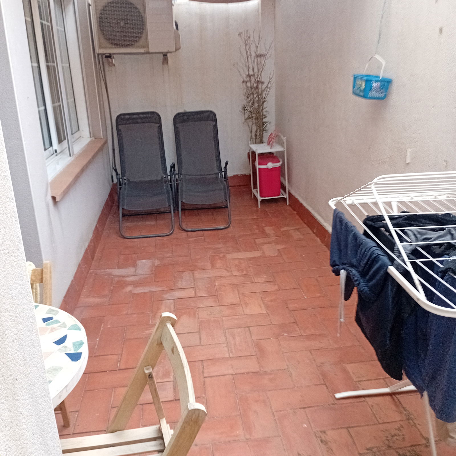 Collocazione Cornellà de Llobregat 543030