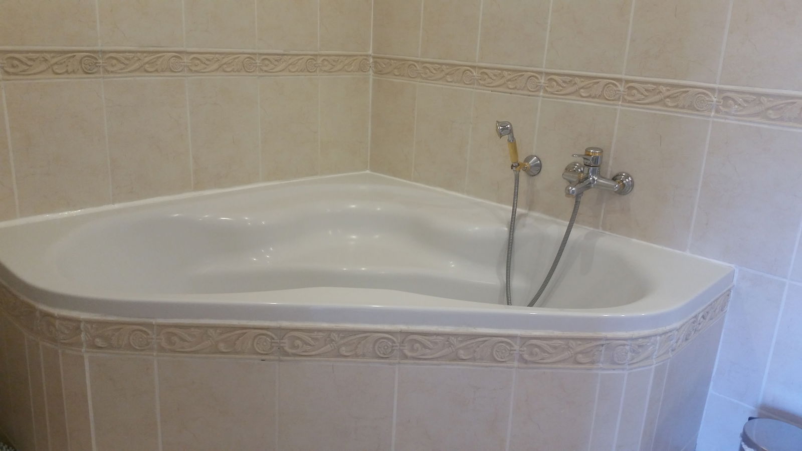 Tutta La Casa La Garde-Freinet 218044