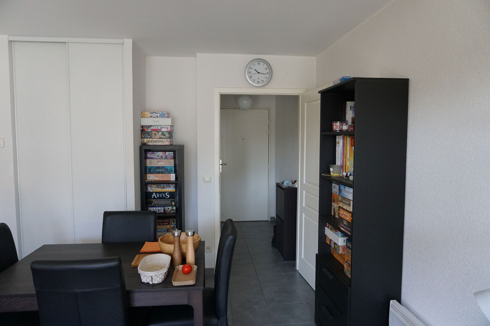 Famiglia Saverne 253386