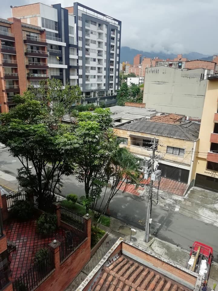 Famiglia Medellín 231359