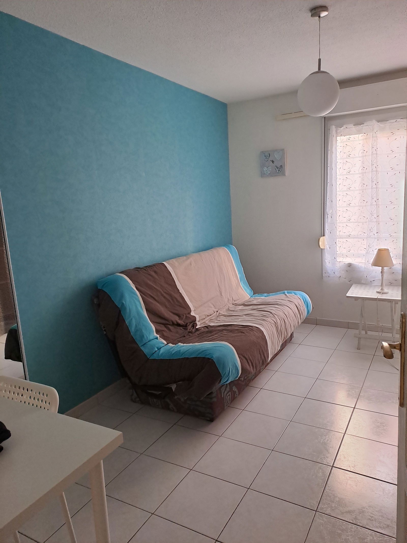 Famiglia Lyon 118374