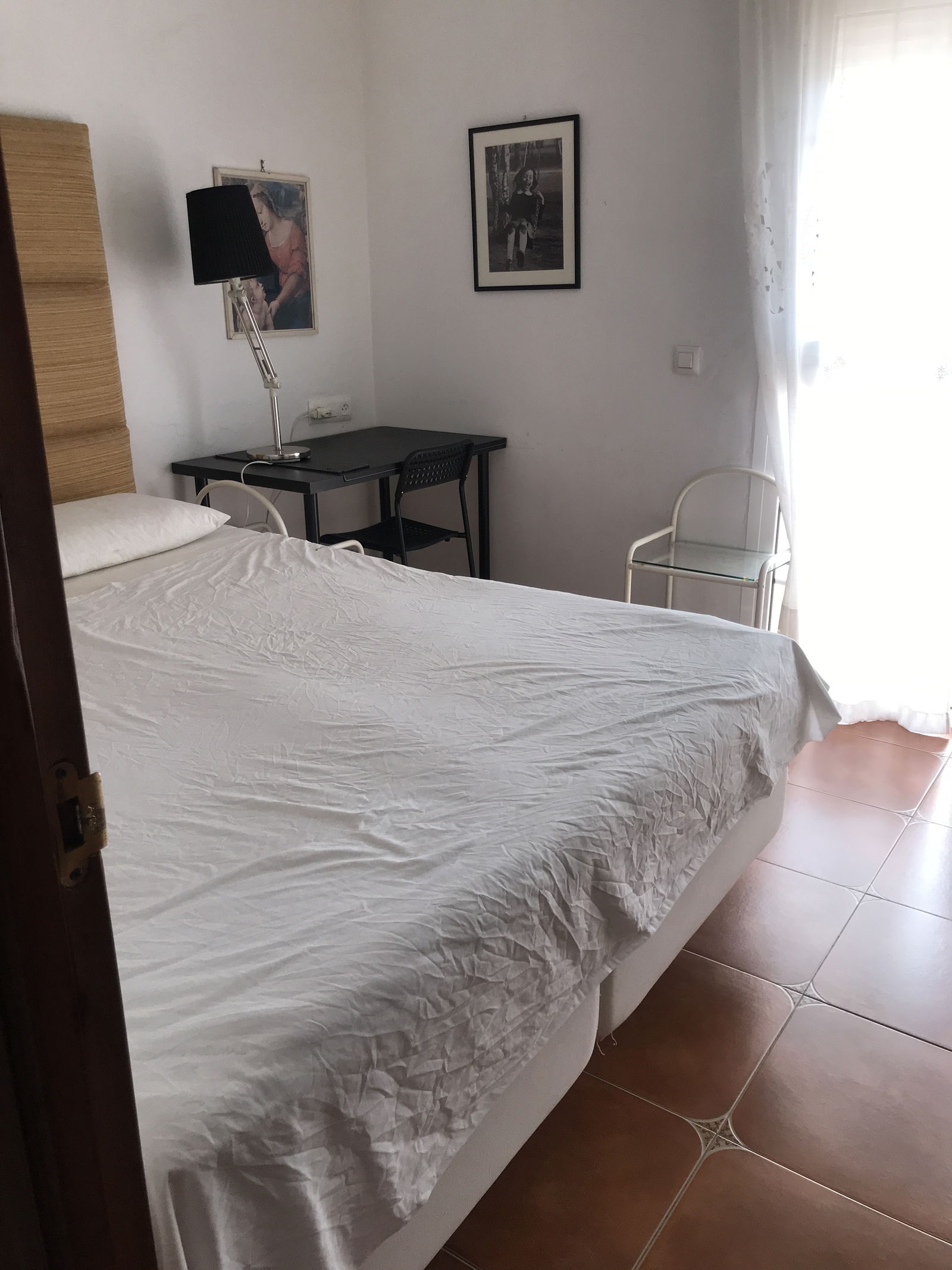 Collocazione Rota 258598