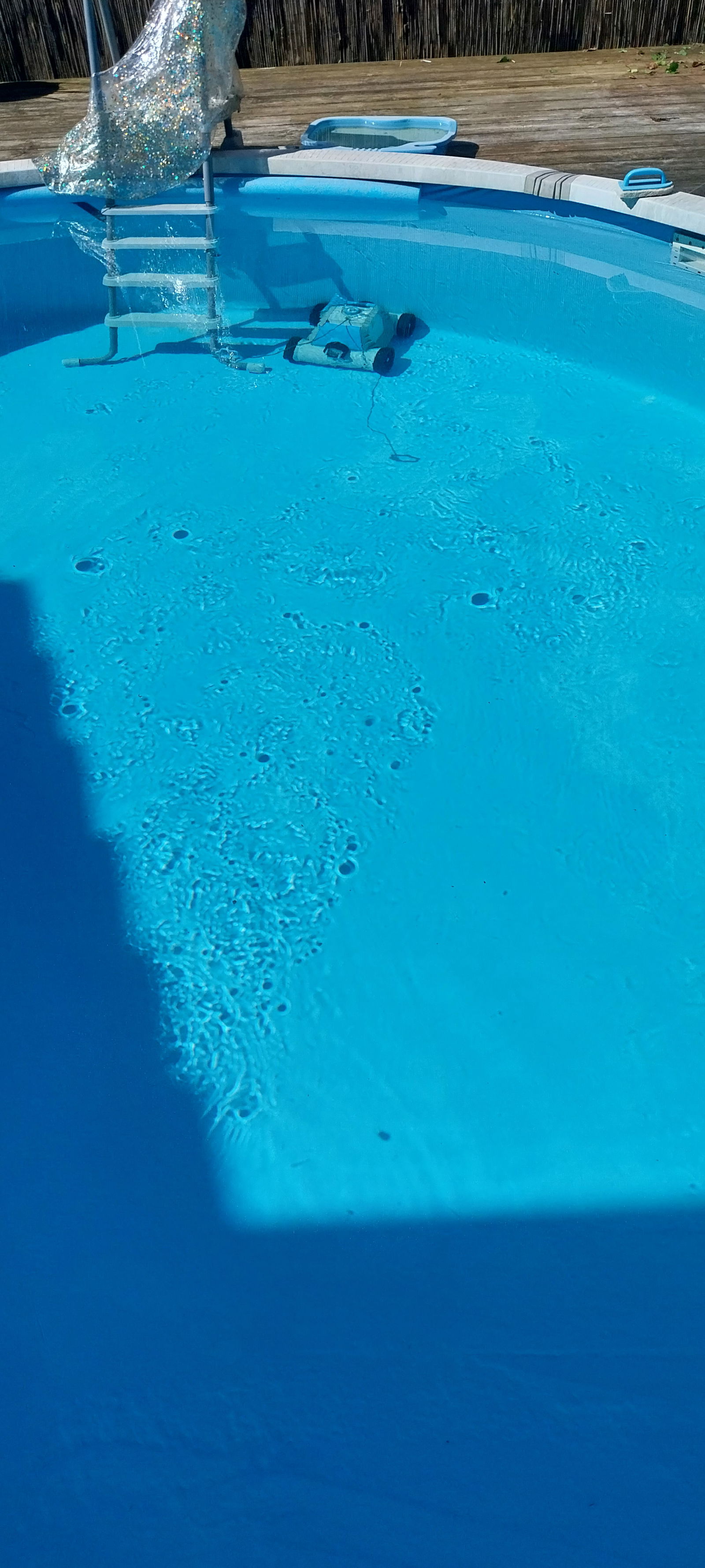 Famiglia Eysines 263142