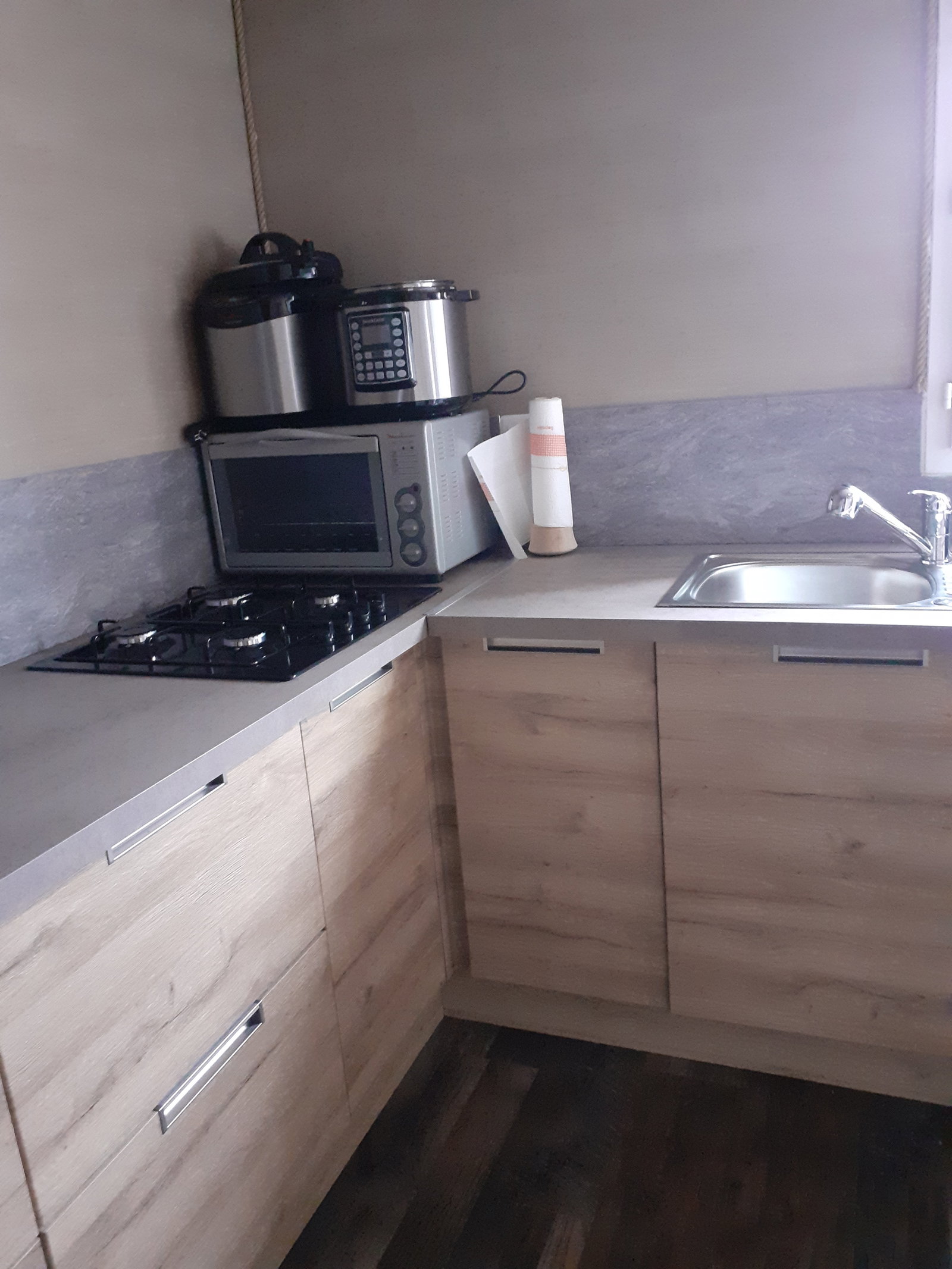 Collocazione Cugand 265044