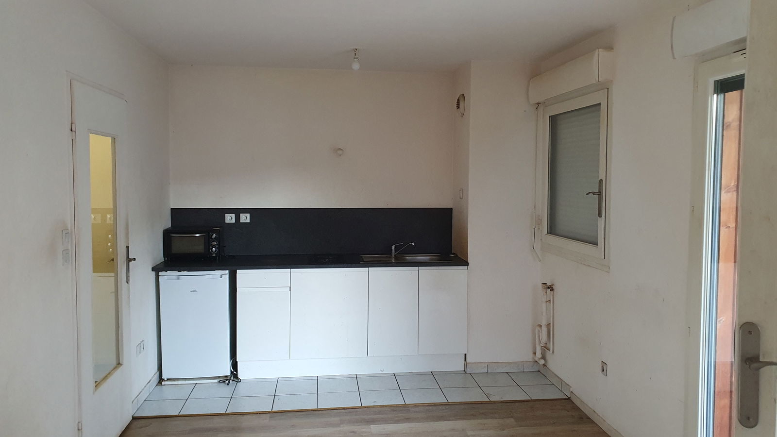 Tutta La Casa Béthune 268674