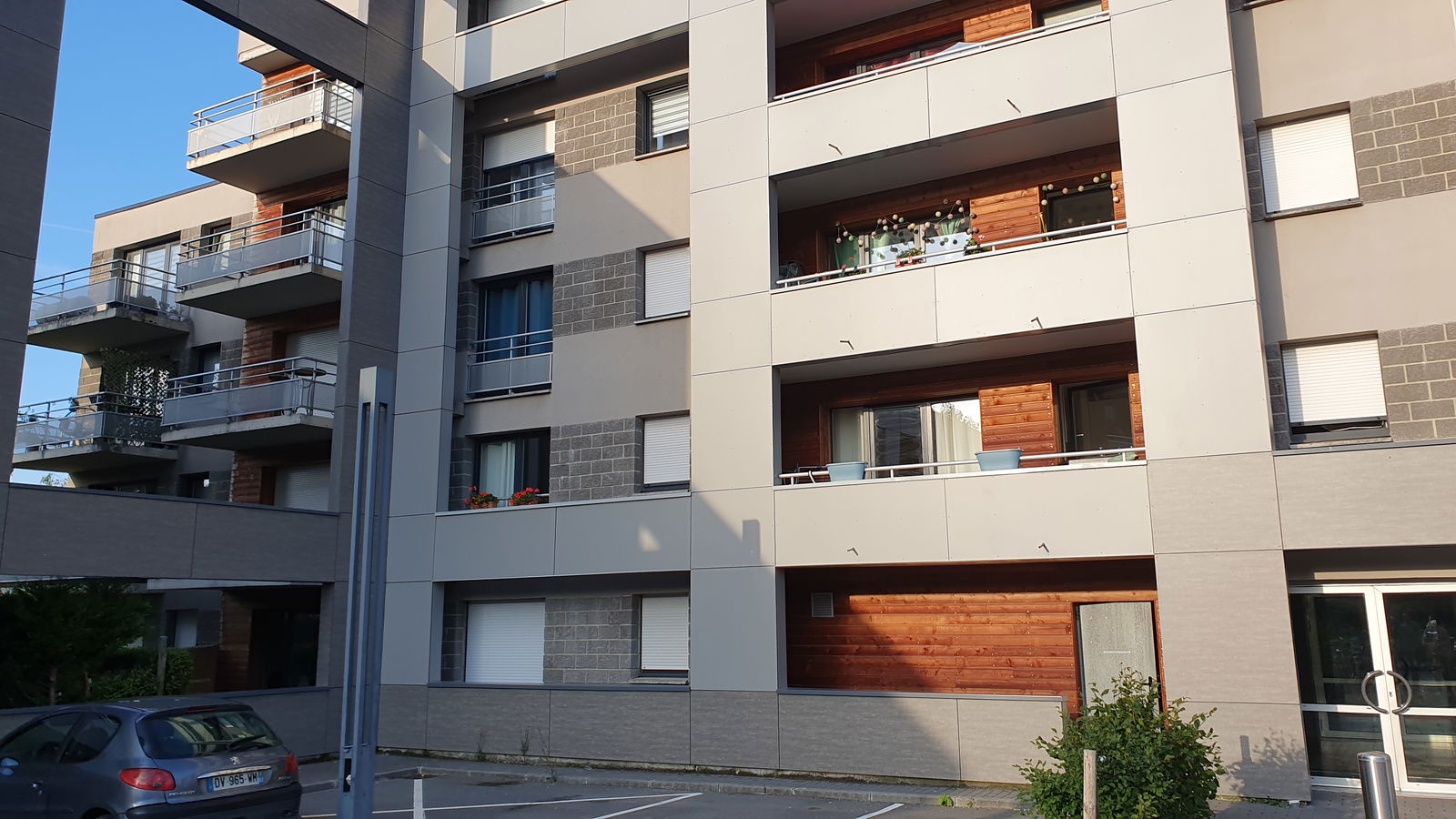 Tutta La Casa Béthune 268674