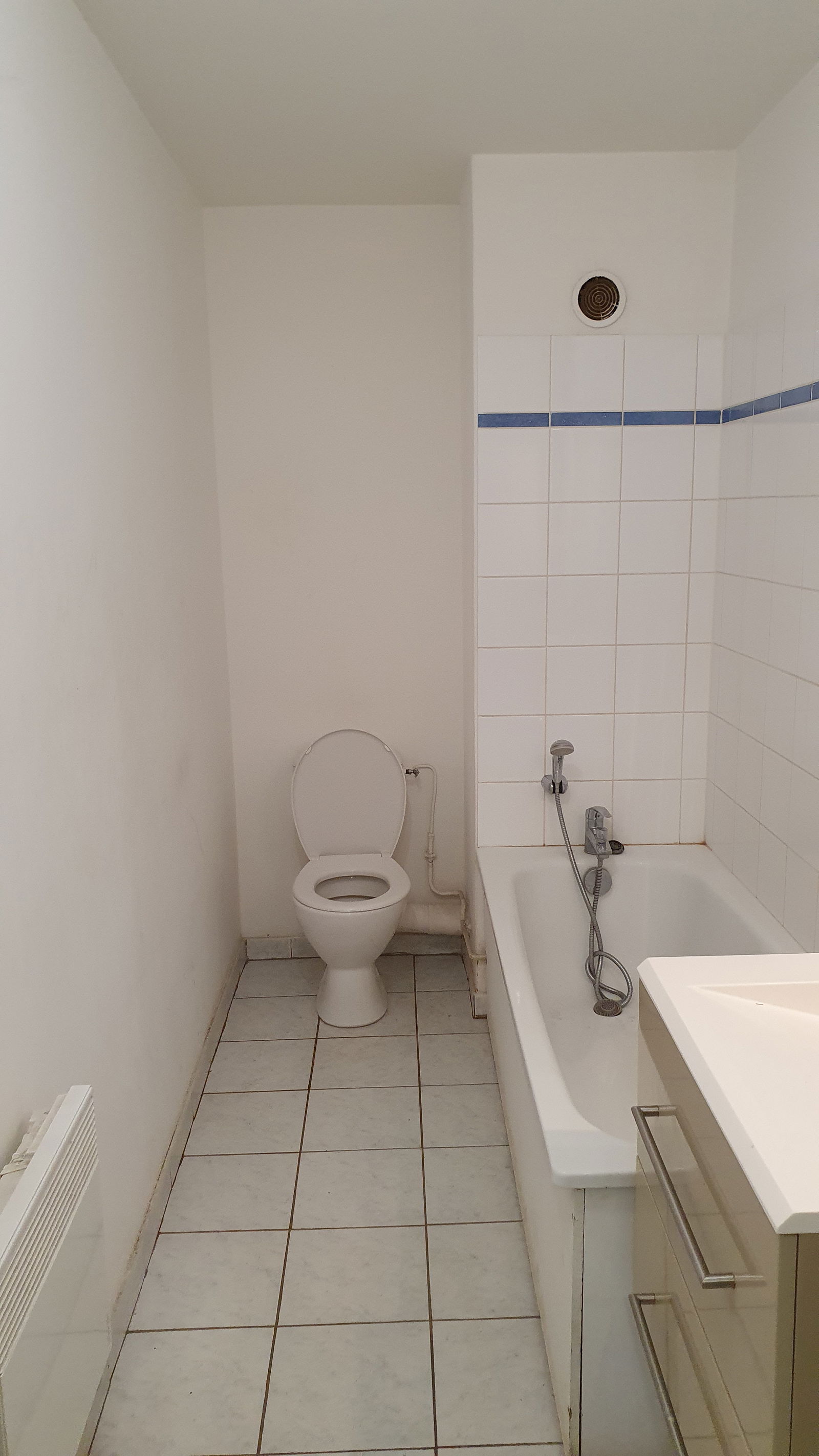 Tutta La Casa Béthune 268674