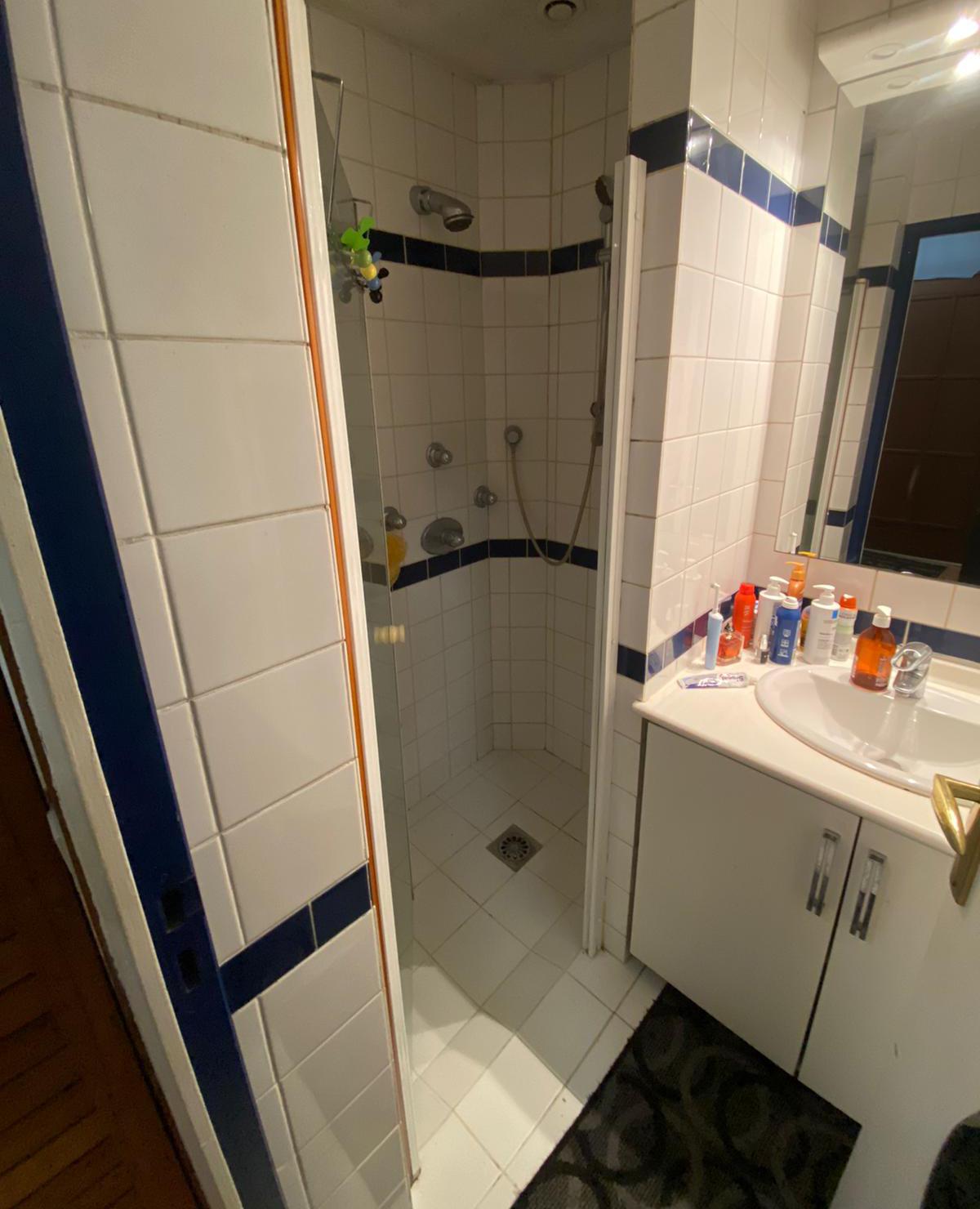 Tutta La Casa Suresnes 444210