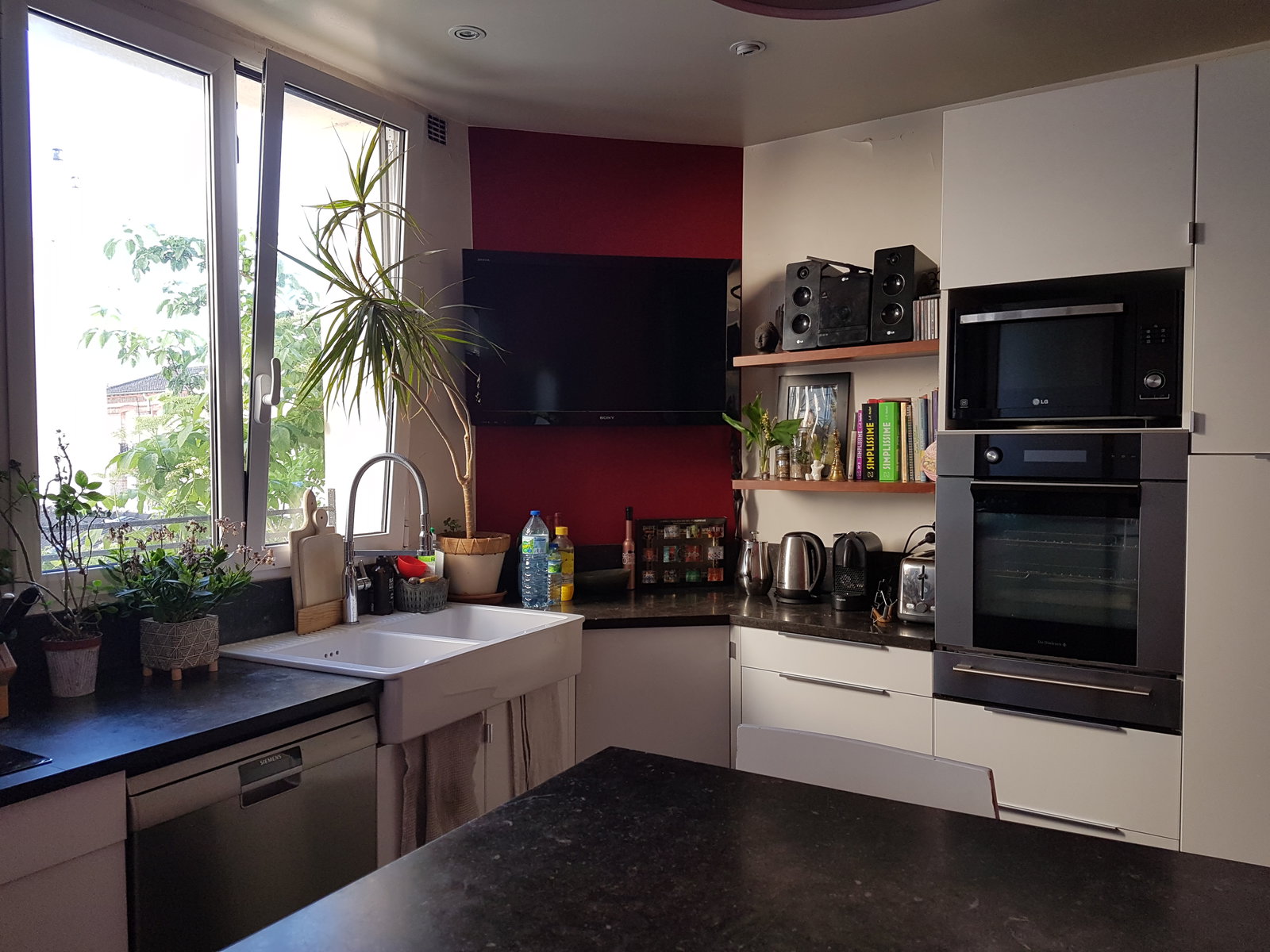 Collocazione Suresnes 397685