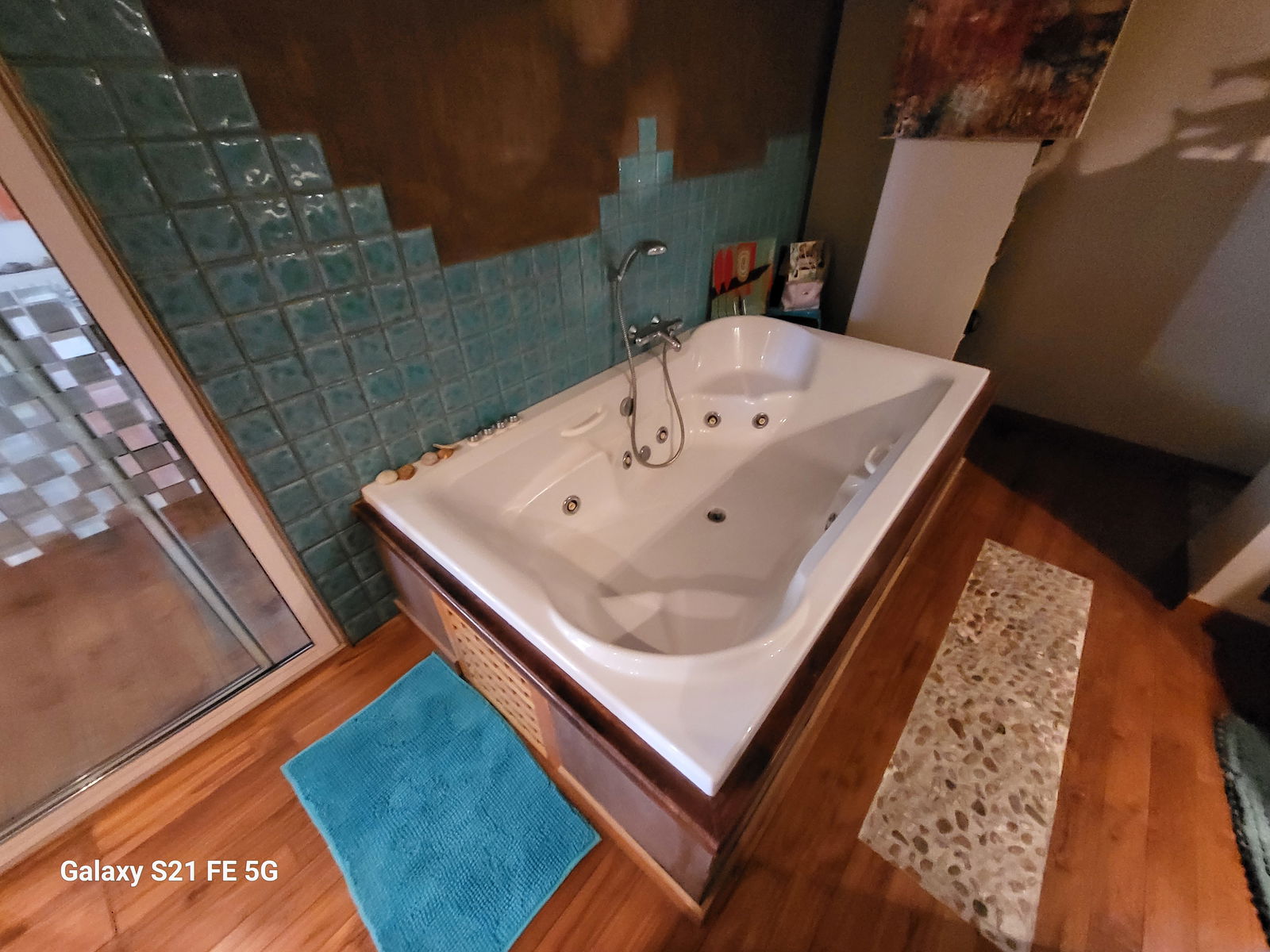 Collocazione Solaize 289326