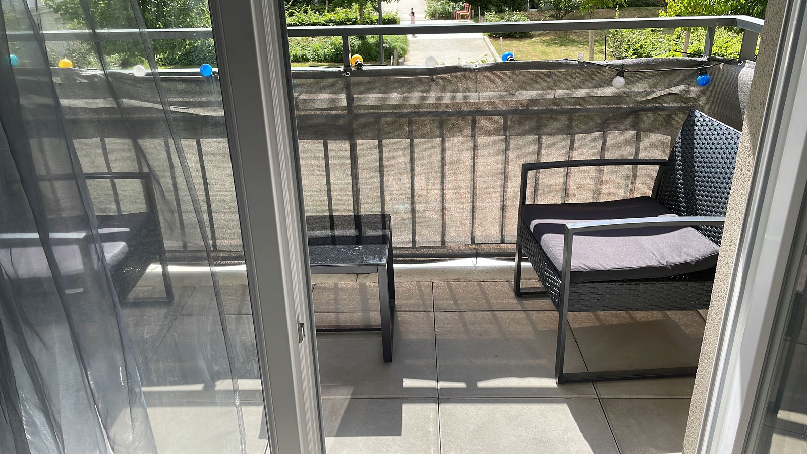 Famiglia Thiais 353868