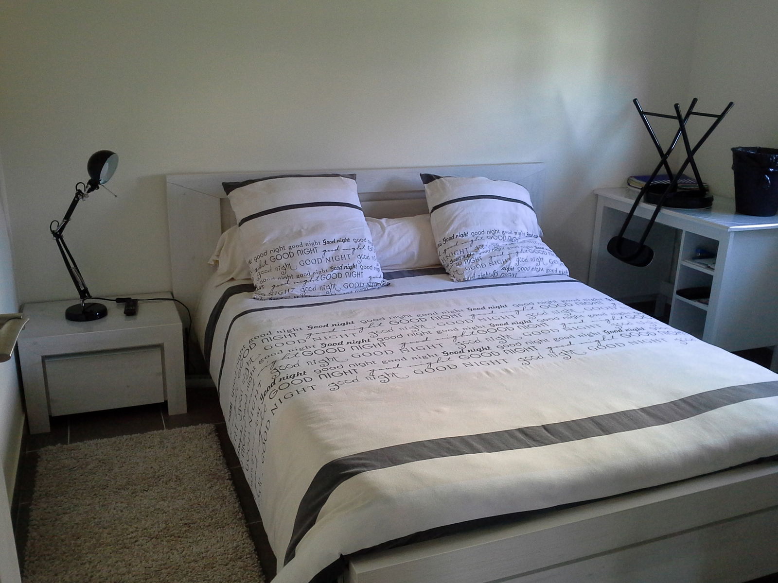 Famiglia Tours 204234