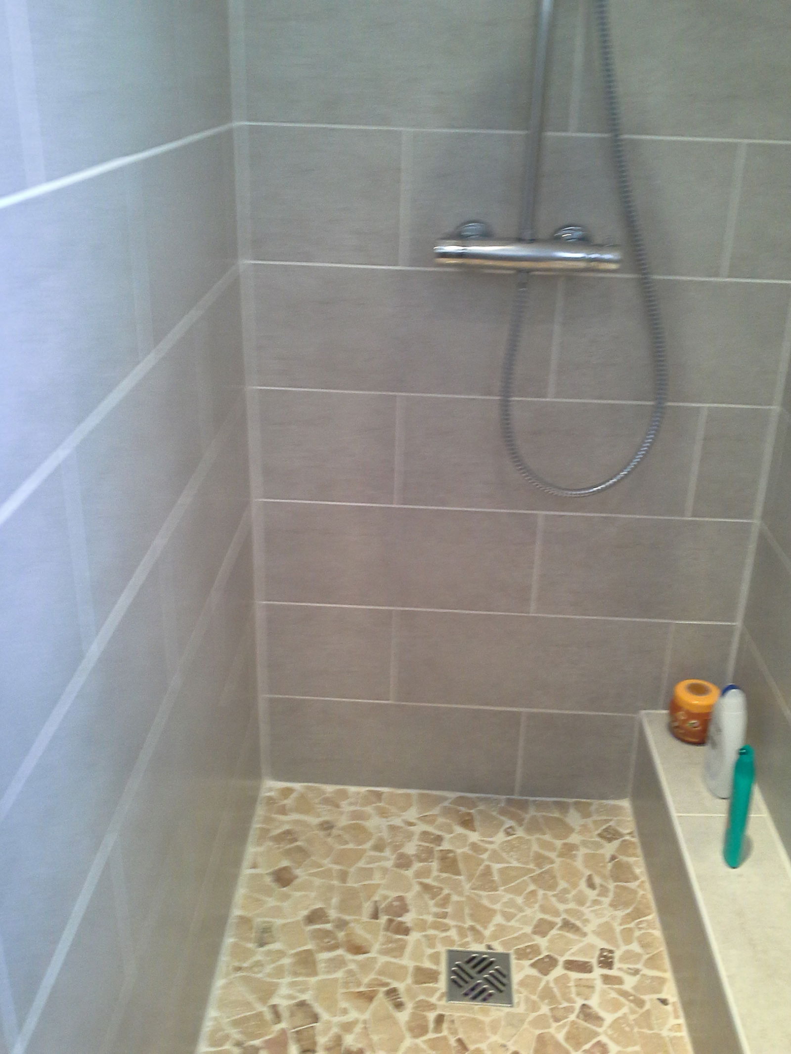 Famiglia Tours 204234