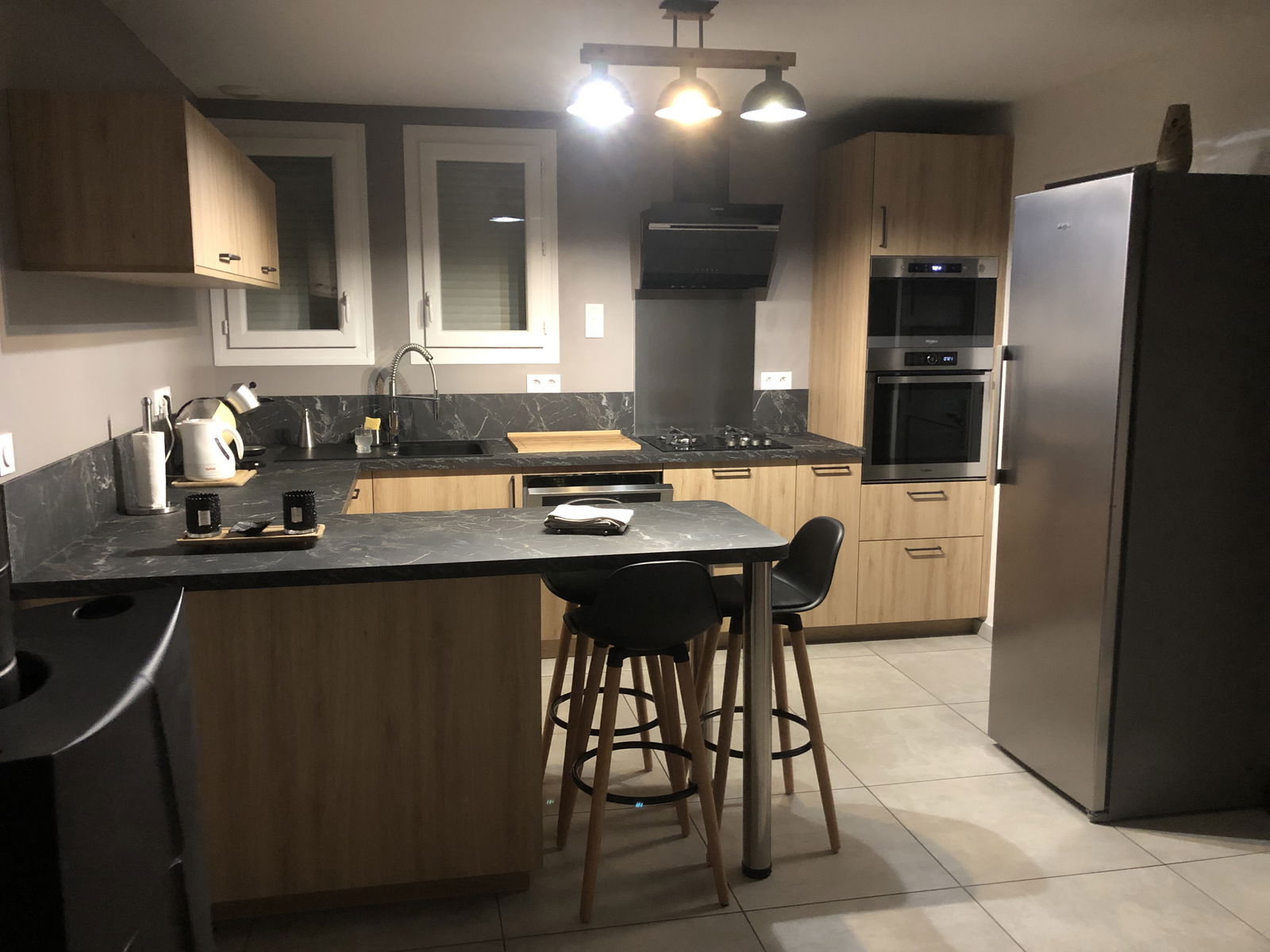 Famiglia Tours 204234