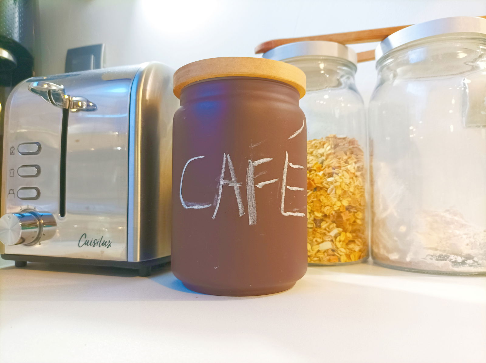 Famiglia Saint-Jean 253899