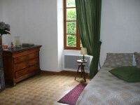 Famiglia Saron-sur-Aube 158152