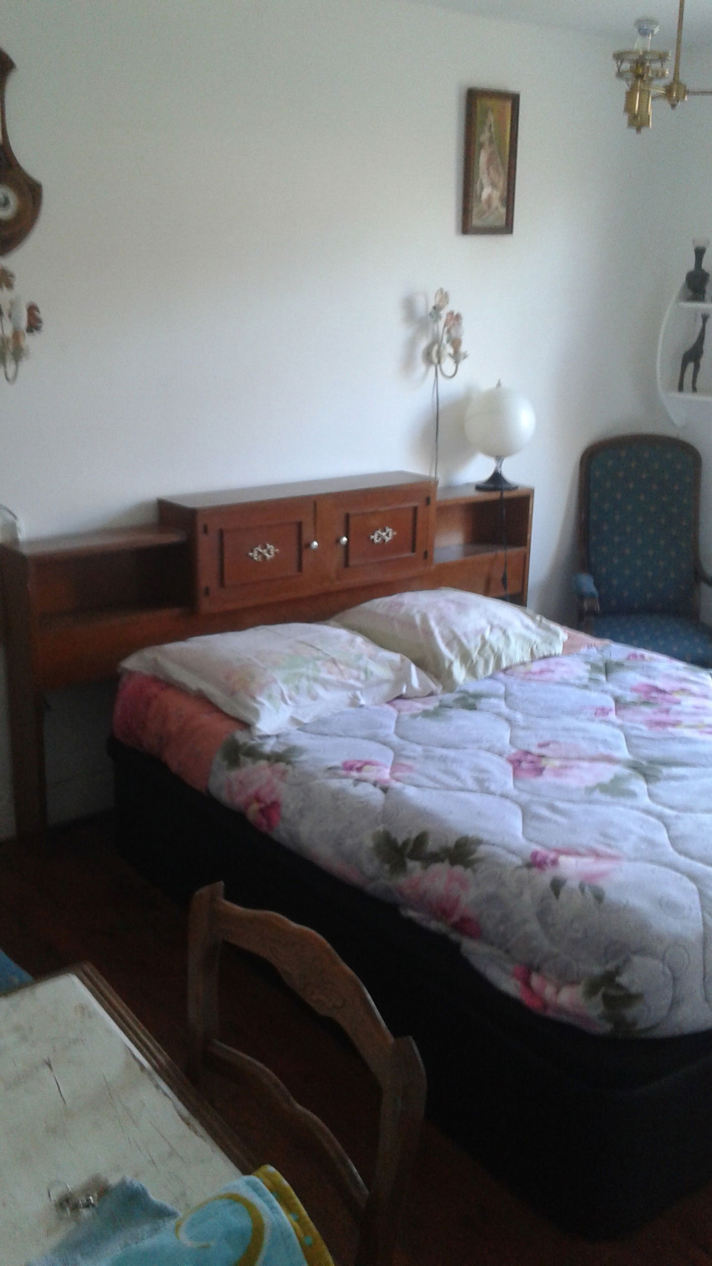 Famiglia Beaucamps-Ligny 155737