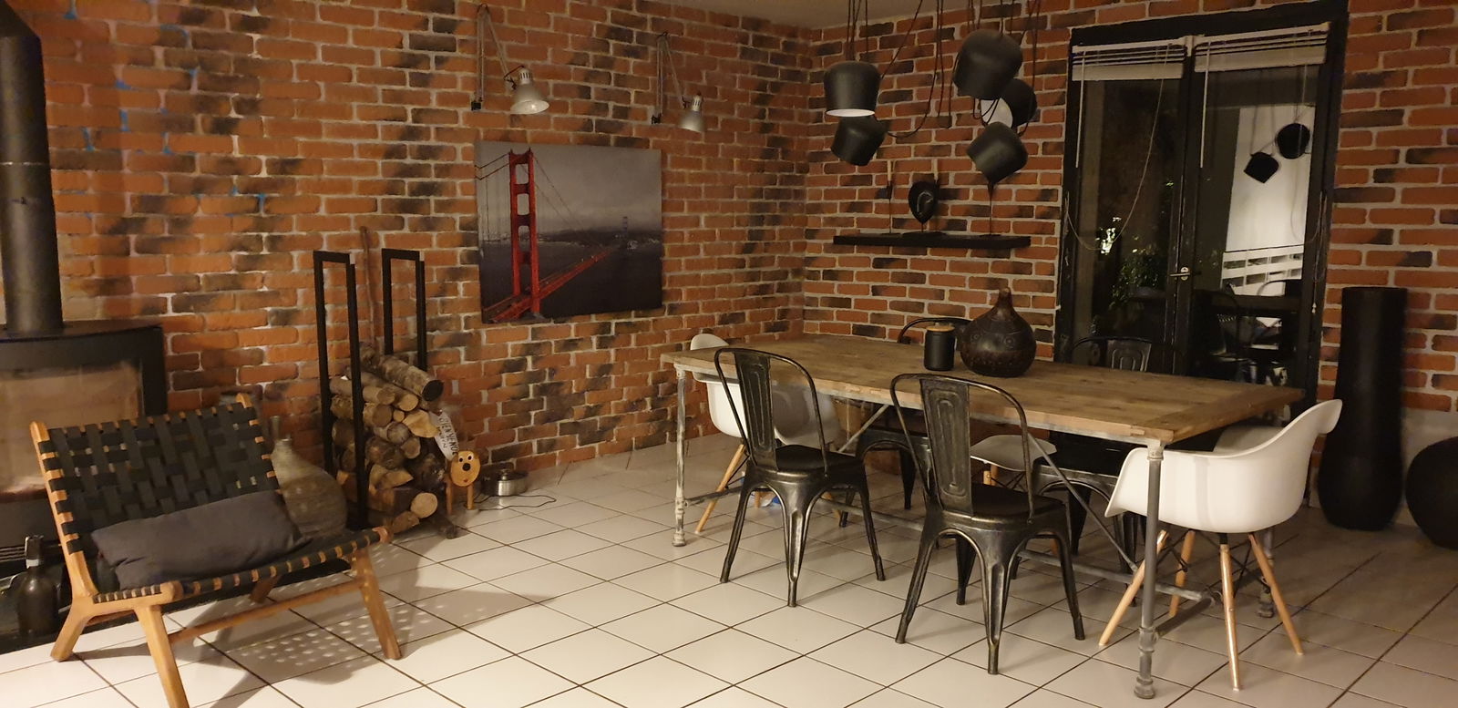 Famiglia Muizon 289236