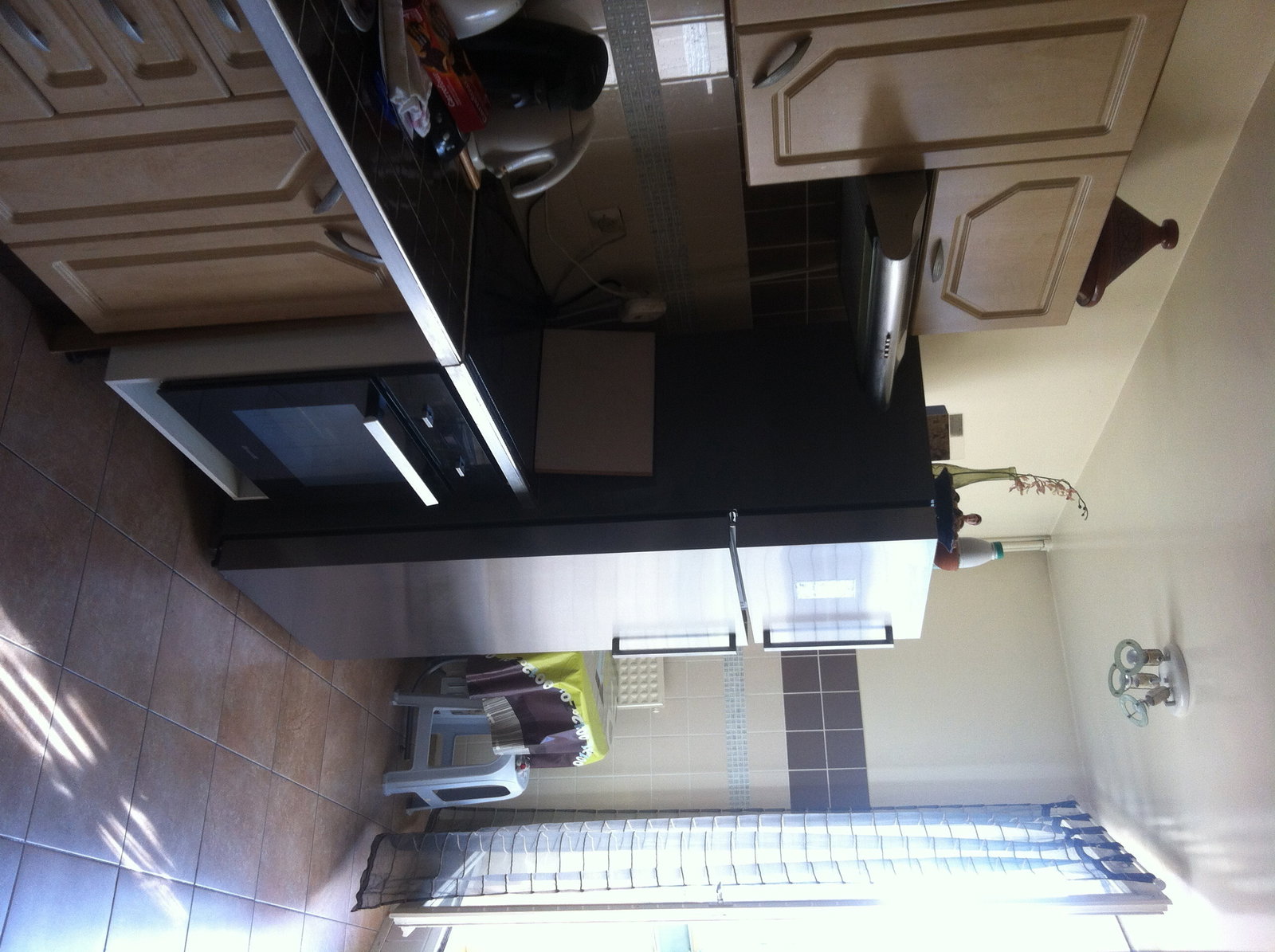 Famiglia Créteil 117911