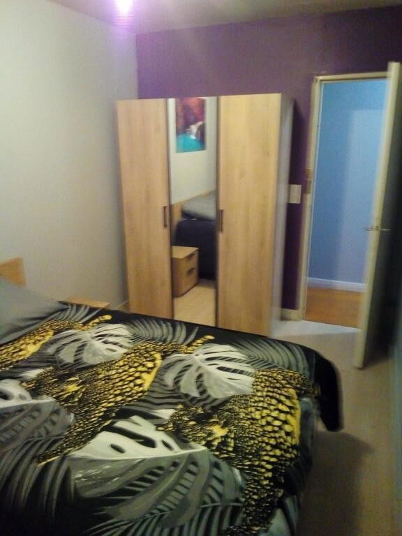 Famiglia Amilly 321421