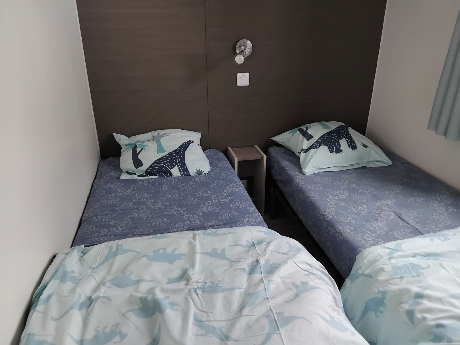 Tutta La Casa Talmont-Saint-Hilaire 524839