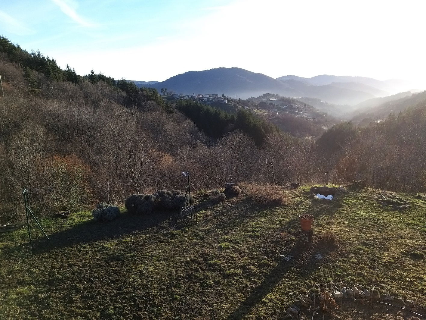 Famiglia Valdrôme 34849