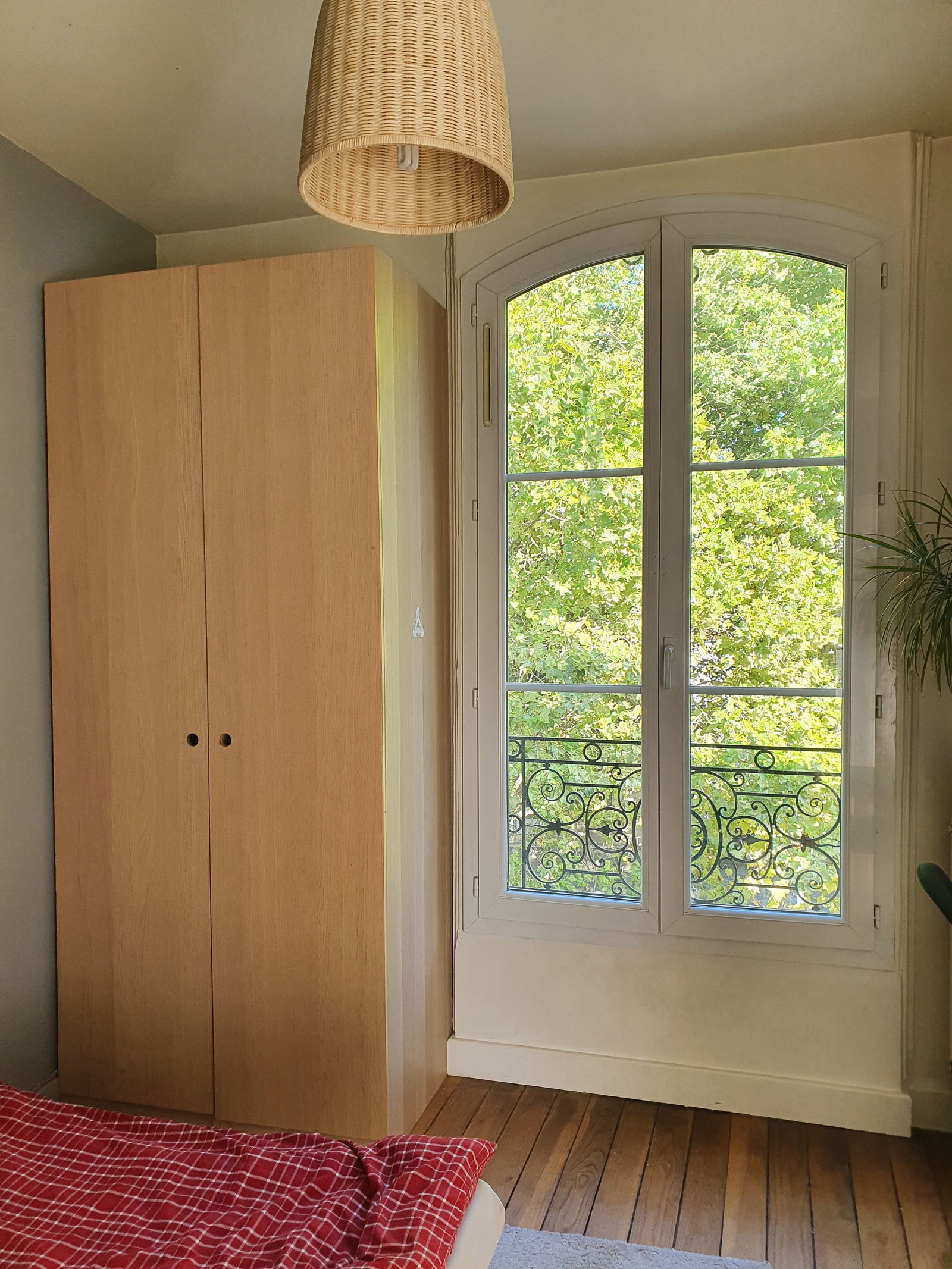 Famiglia Gentilly 261588