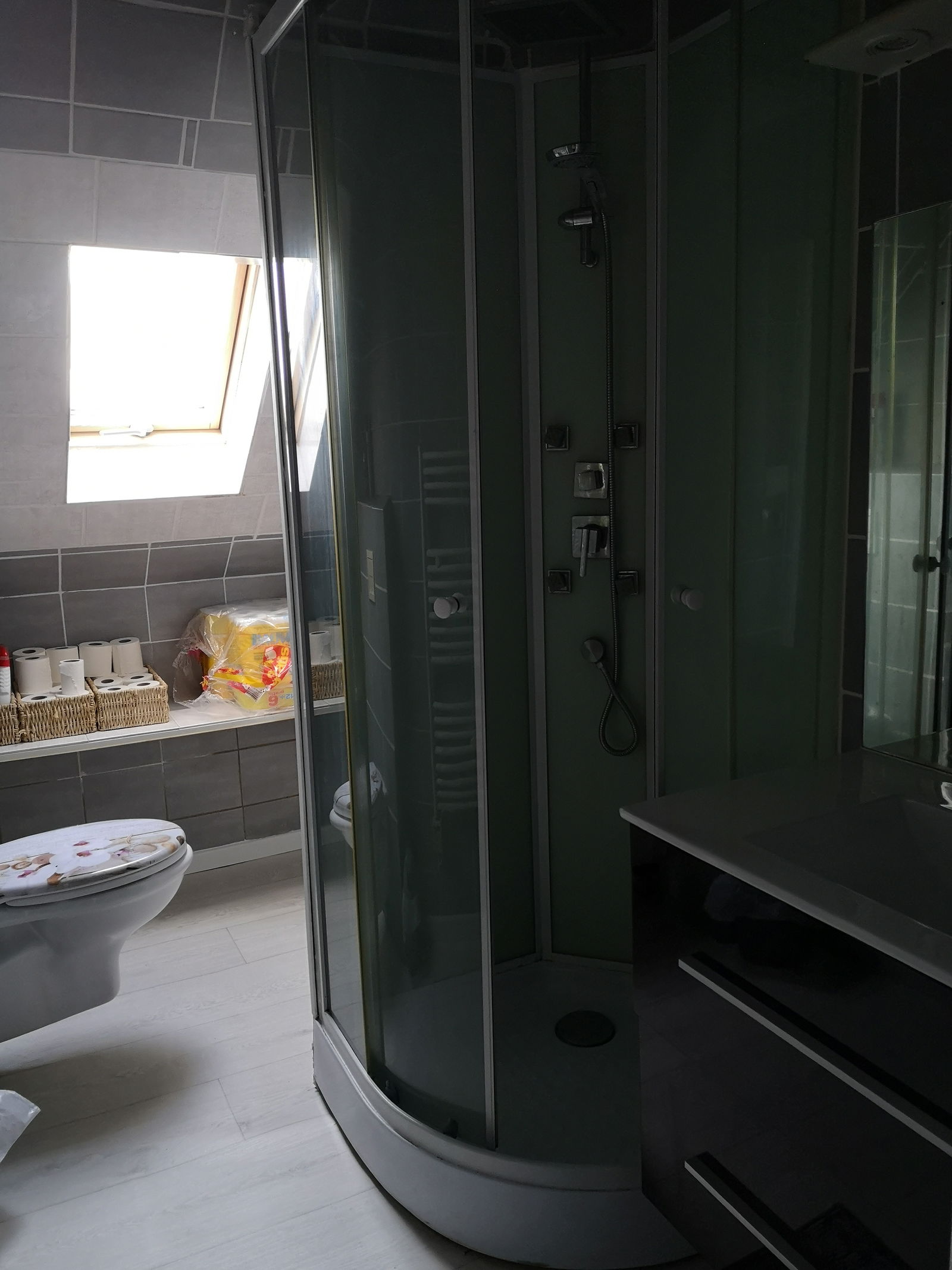 Famiglia Carhaix-Plouguer 358373