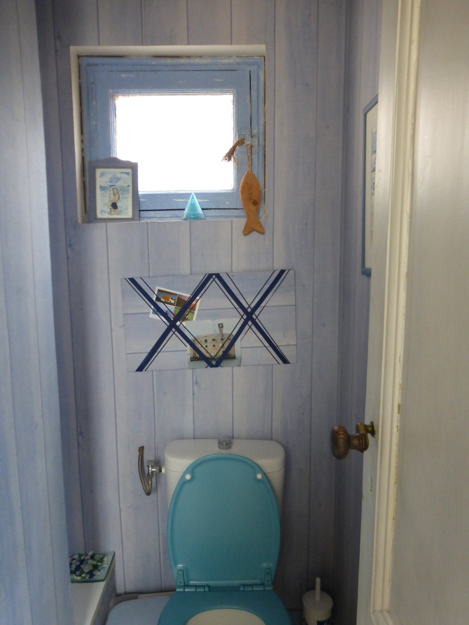 Famiglia Bordeaux 260219