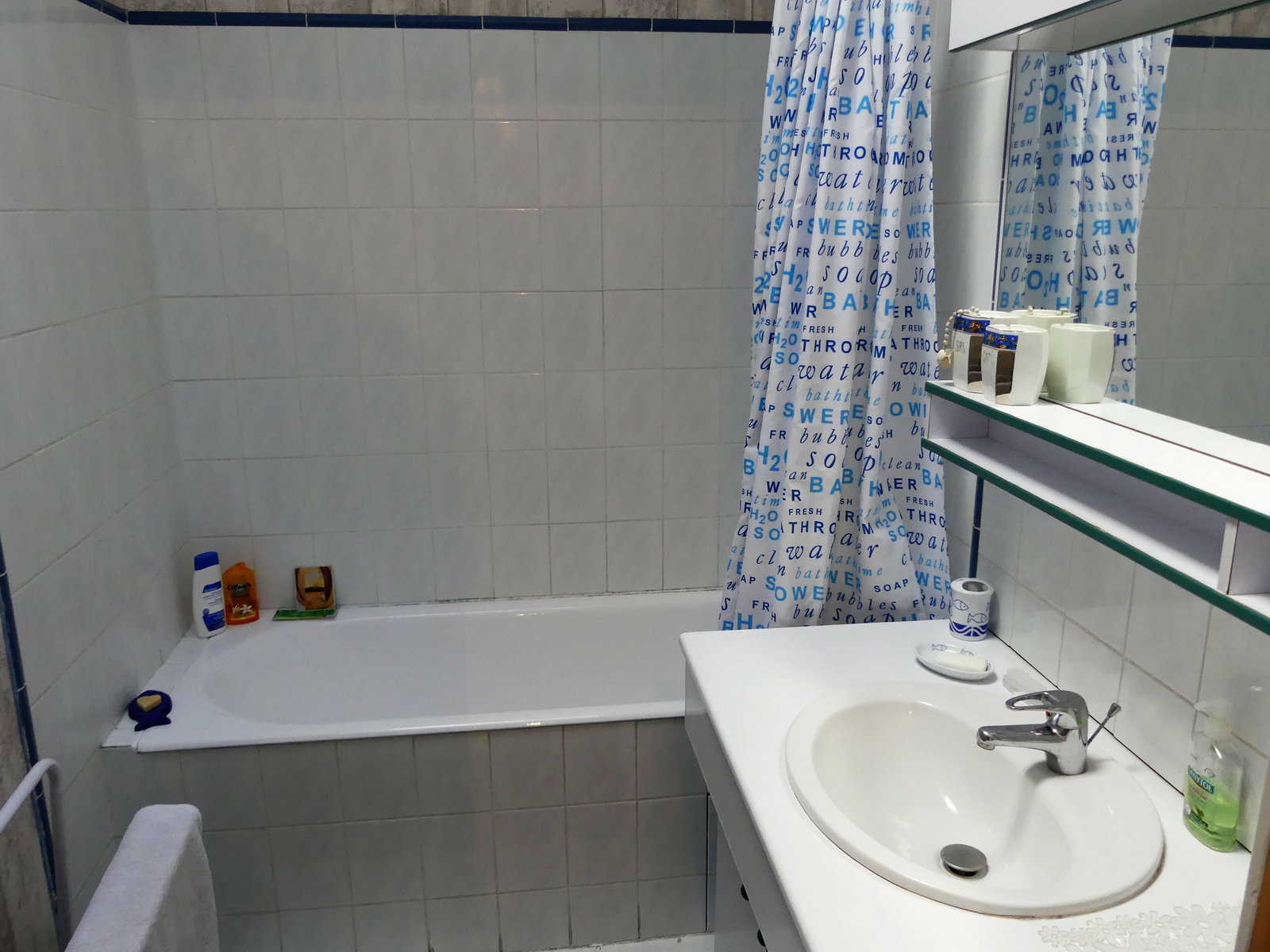 Famiglia Bordeaux 260219