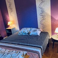 Collocazione Belleville-en-Beaujolais 586598