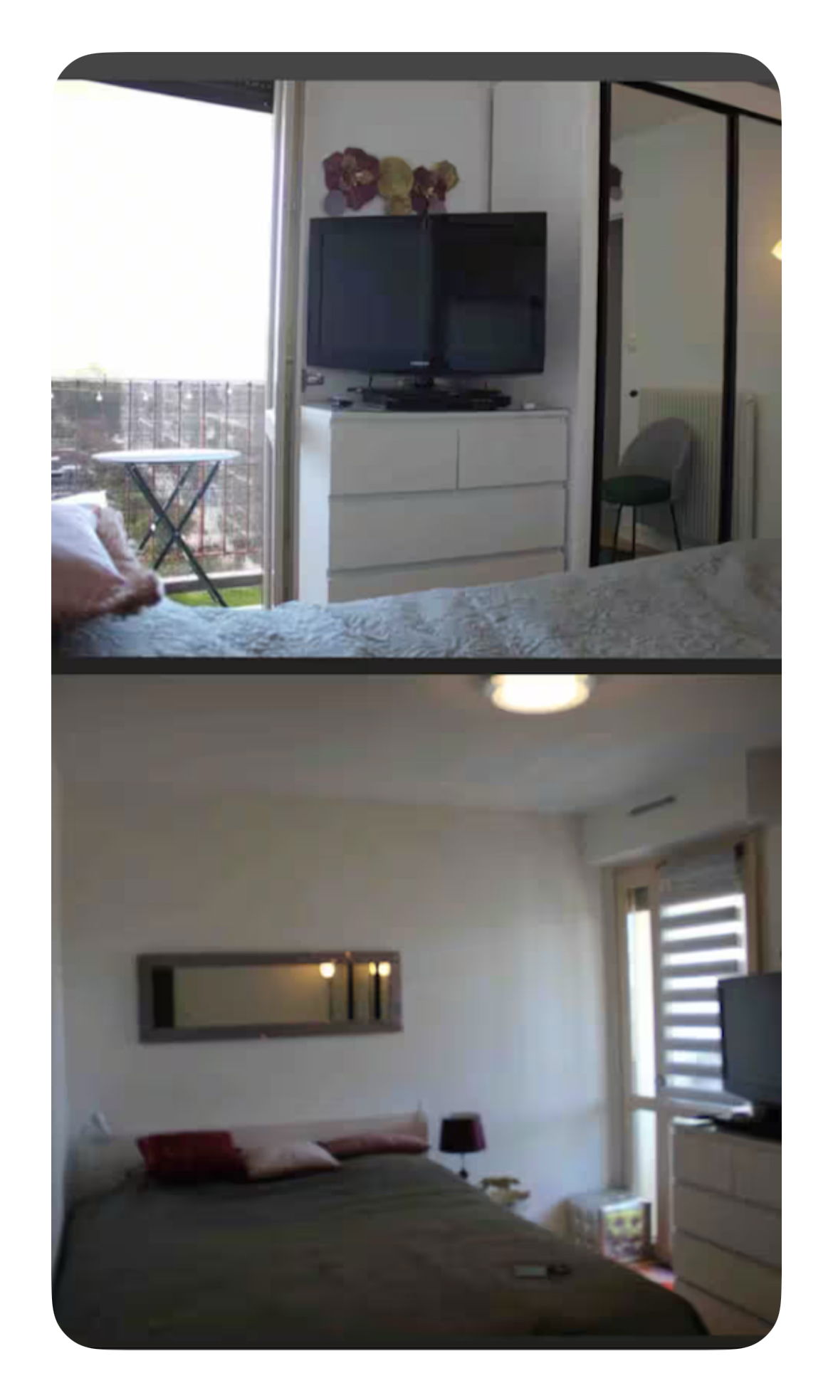 Collocazione La Rochelle 604500