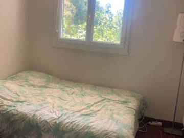 Roomlala | AFFITTA UNA STANZA NELLA CASA DI UN RESIDENTE