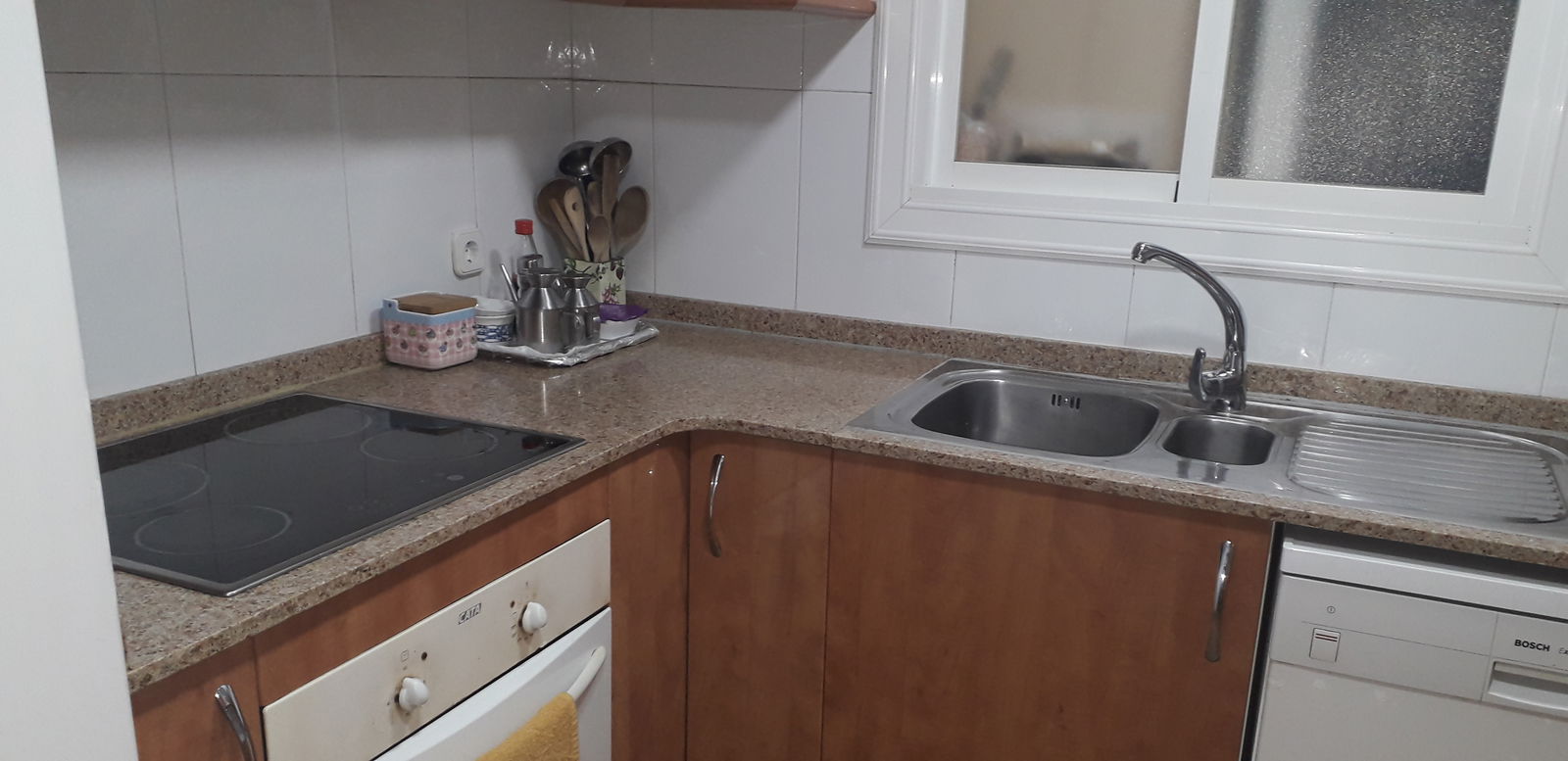 Collocazione L'Hospitalet de Llobregat 252054