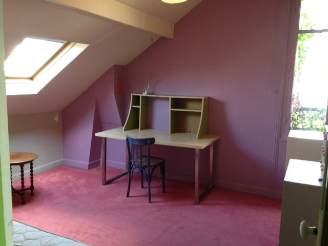 Famiglia Colombes 164356