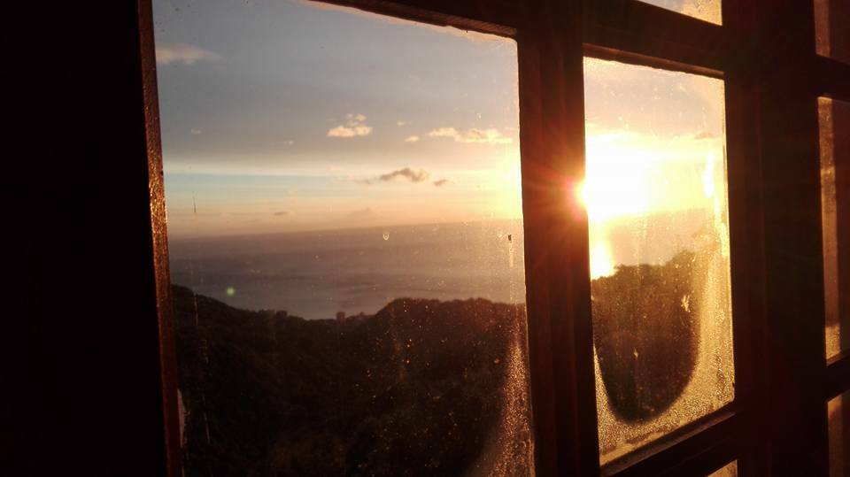 Famiglia Paris 127947