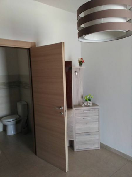 Hospedagem Em Casa De Família Carrozziere 200631